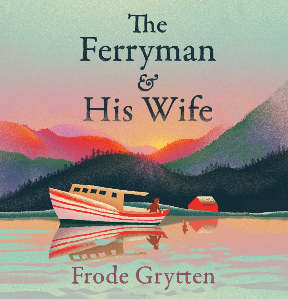 hbg title the ferryman and his wife 3